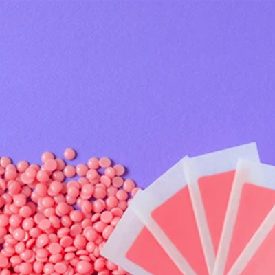 Cosmetica SPA/CEARA SI ACCESORII DEPILARE/Ceara epilat