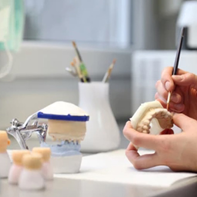 Tehnica Dentara/CONSUMABILE TEHNICA DENTARA