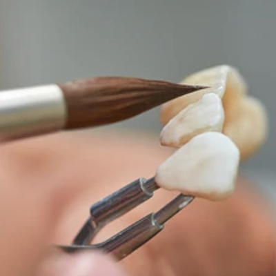 Tehnica Dentara/CONSUMABILE TEHNICA DENTARA/Instrumentar pentru Ceramica