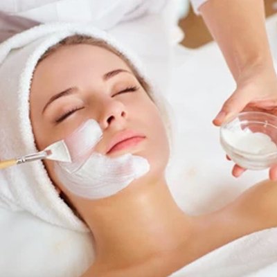 Cosmetica SPA/ACCESORII COSMETICA FACIALA/Cosmetica Fata si Cap