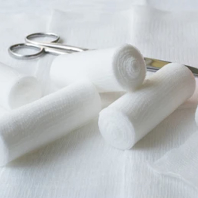 Stomatologie Cabinet/COMPRESE SI FESE STOMATOLOGIE/Comprese si Fese Tifon - Stomatologie