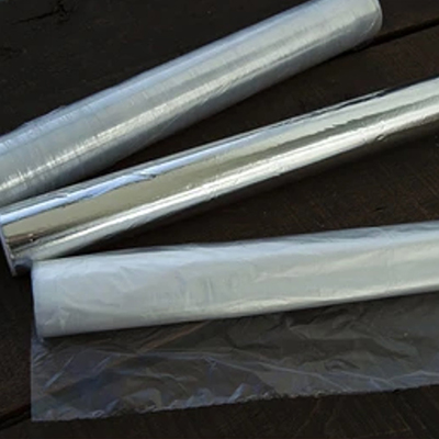 Curatenie si Menaj/FOLII SI PUNGI ALIMENTARE