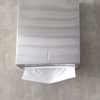 Curatenie si Menaj/ARTICOLE DIN HARTIE SI DISPENSERE