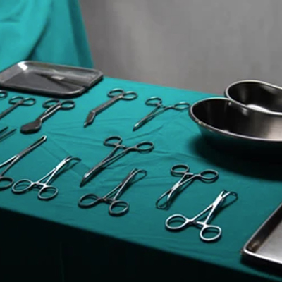 Stomatologie Cabinet/INSTRUMENTAR, CUTII & SETURI STOMATOLOGICE/Instrumentar Stomatologic