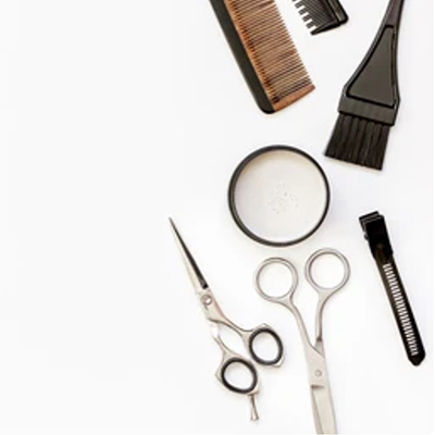 Cosmetica SPA/COAFOR & FRIZERIE/Accesorii Coafor & Frizerie