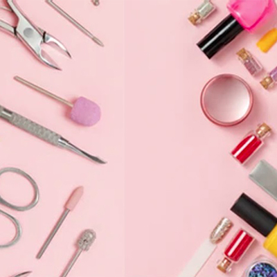 Cosmetica SPA/MANICHIURA SI PEDICHIURA/Articole Manichiura si Pedichiura