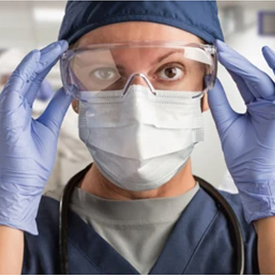 Veterinar/UNICA FOLOSINTA NETESUT - Veterinar/Masti Medicale - Veterinar