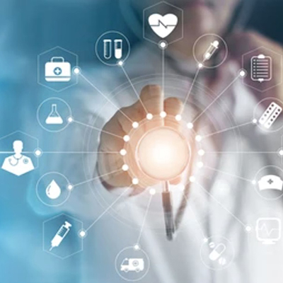 Medical cabinet/PRODUSE AFECTIUNI