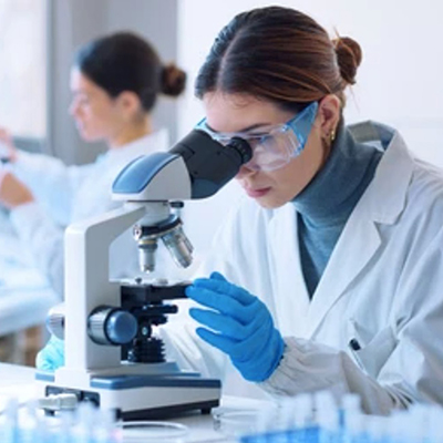 Medical Laborator/CONSUMABILE LABORATOR