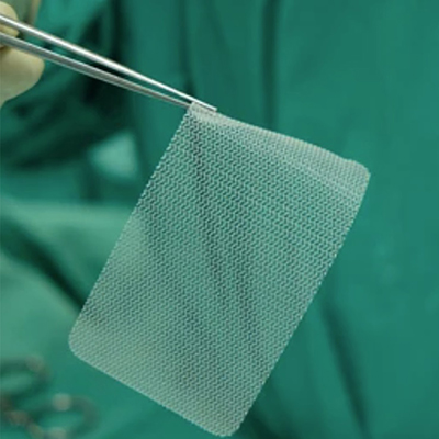 Medical practice/SURGERY/Surgical Meshes