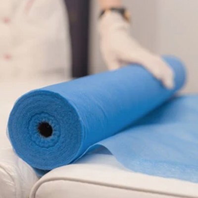 Medical cabinet/PROTECTIE PAT - Medical