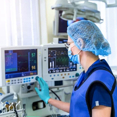 Stomatologie Cabinet/ARTICOLE RADIOPROTECTIE - Stomatologie