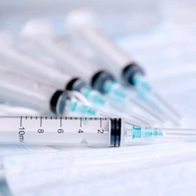 Stomatologie Cabinet/SERINGI SI ACE STOMATOLOGICE