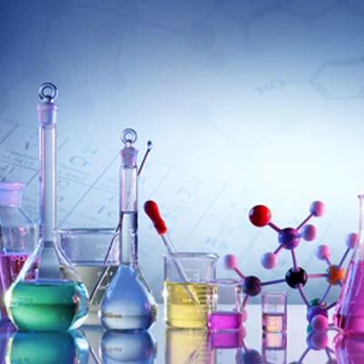 Medical Laborator/CONSUMABILE LABORATOR/Sticlarie laborator