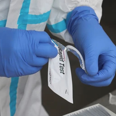 Medical Laborator/TESTE LABORATOR/Teste Rapide