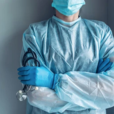 Medical cabinet/UNICA FOLOSINTA NETESUT - Medical