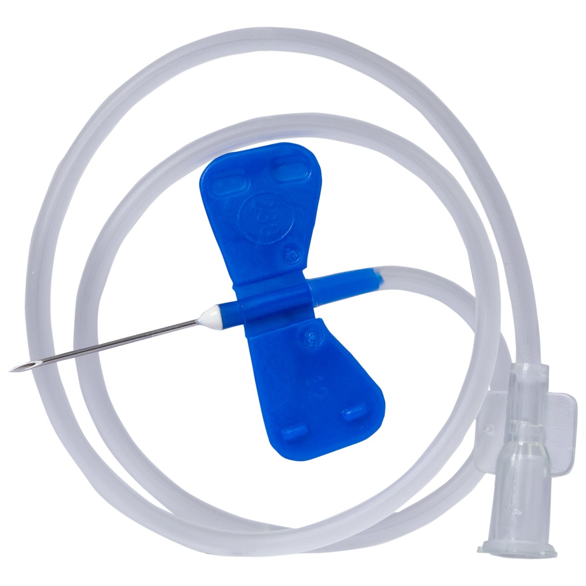 Microperfuzoare ac 23G, NB 100buc