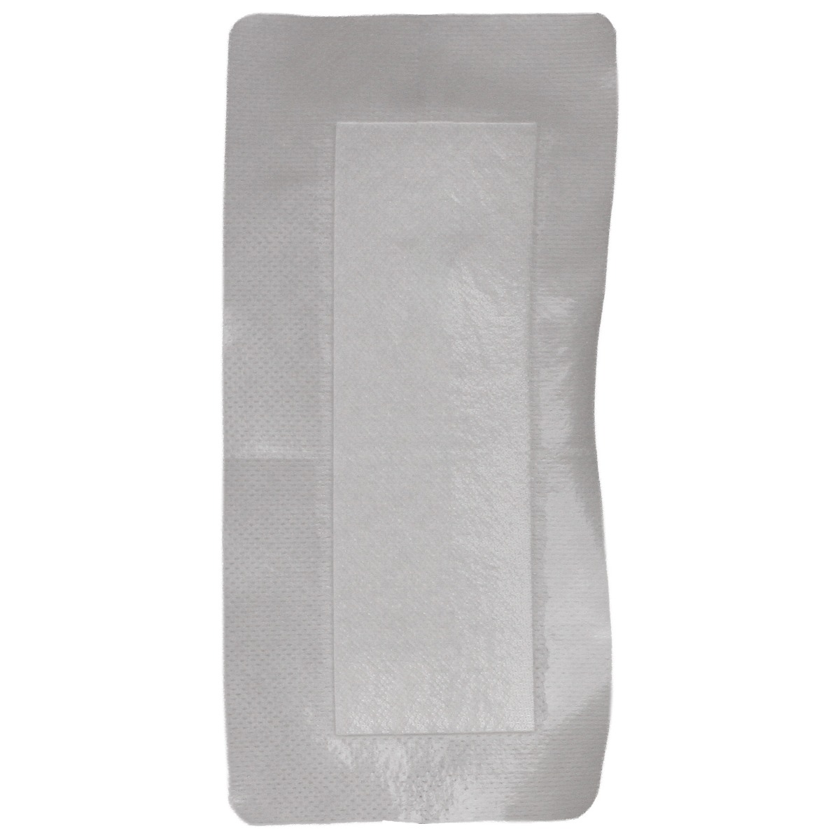 Verifica Plasturi sterili adezivi PRIMA, 10 x 25 cm, din PPSB, 20 bucati - Verificat Medical cabinet > Black Friday vetro.ro Verifica Plasturi sterili adezivi PRIMA, 10 x 25 cm, din PPSB, 20 bucati - Verificat Medical cabinet > Black Friday vetro.ro