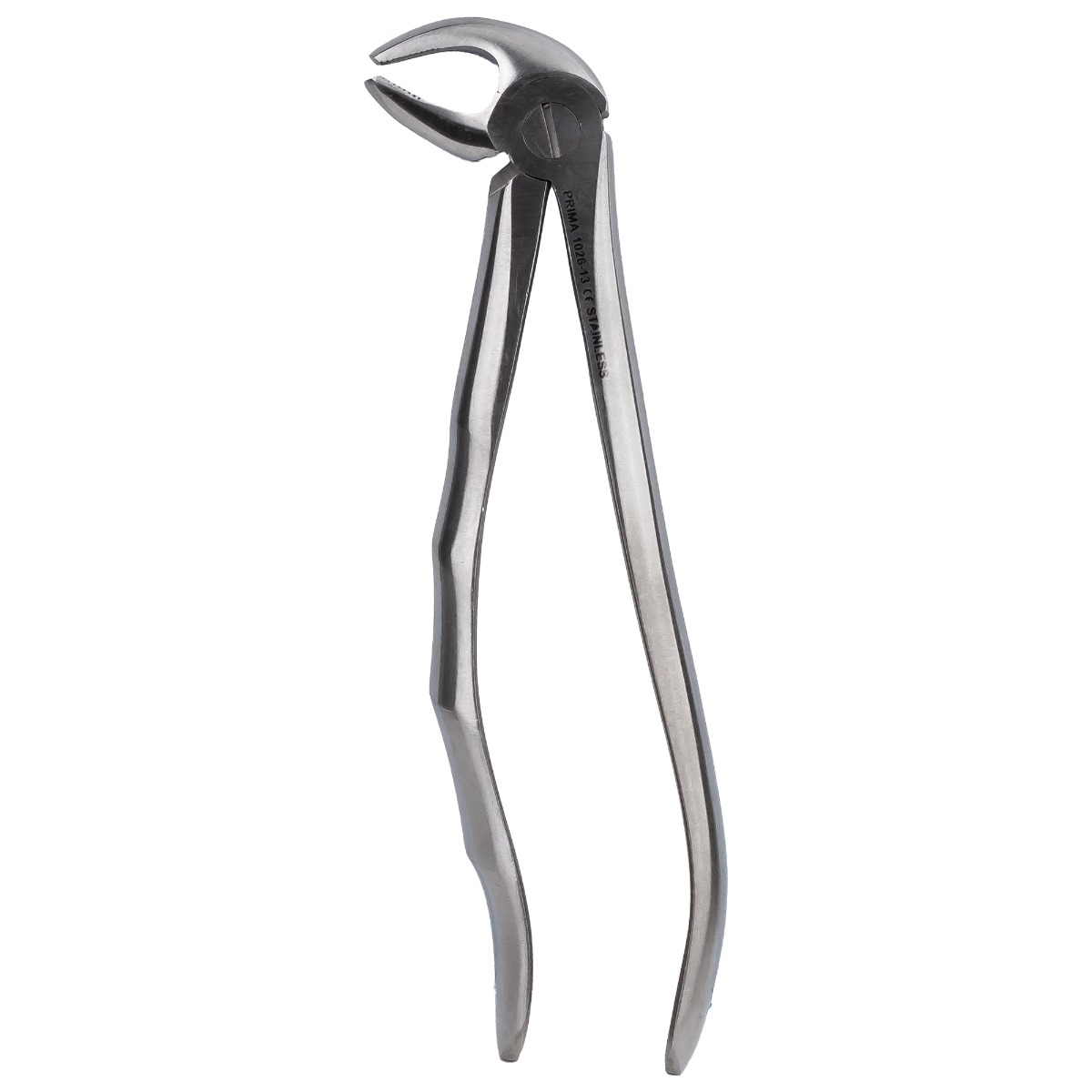 Cleste extractie nr. 13 - Premolar inferior, PRIMA