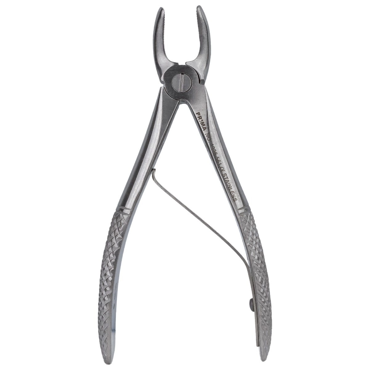 Cleste extractie nr. 561 Copii - Premolari superiori, PRIMA