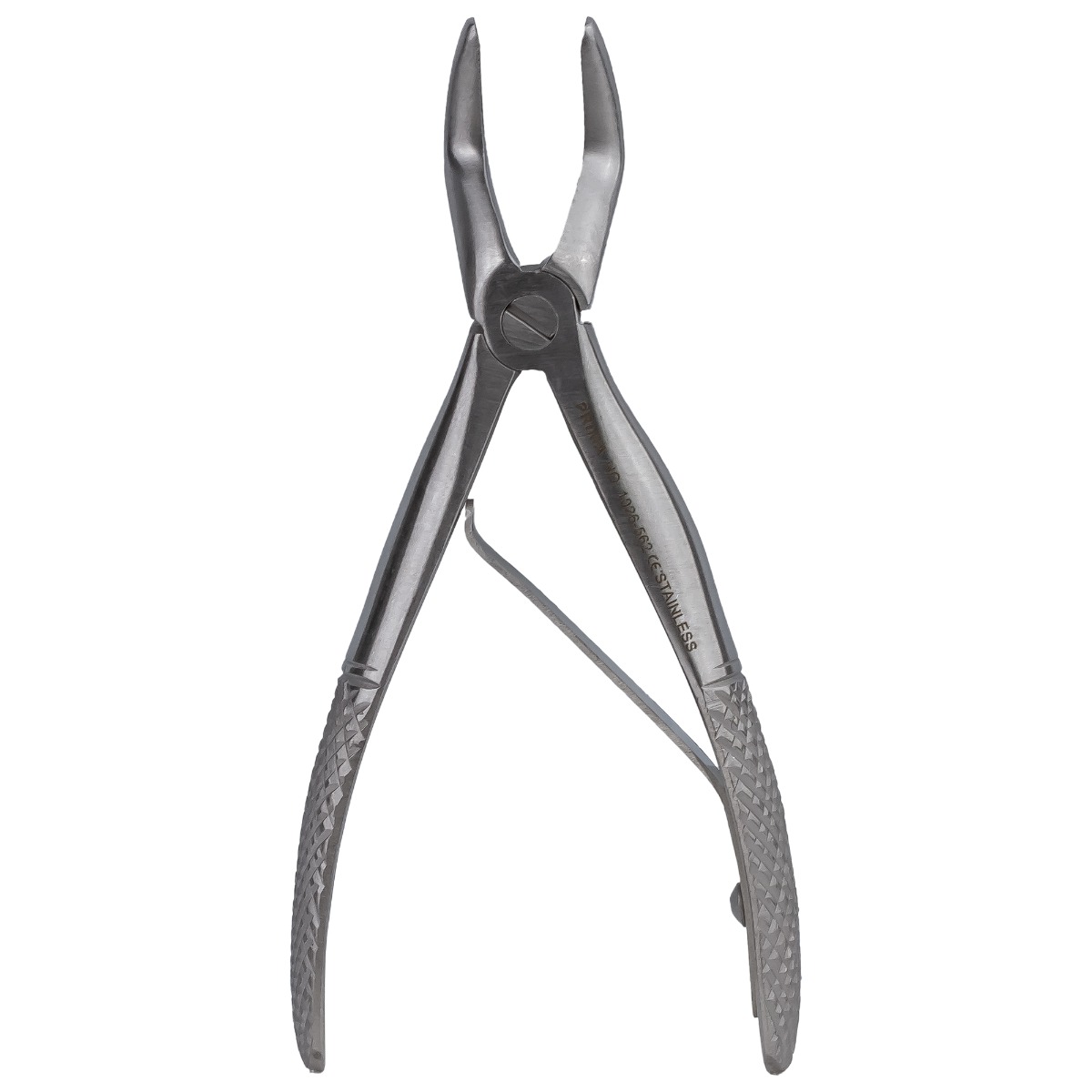 Cleste extractie nr. 562 Copii - Molari superiori, PRIMA