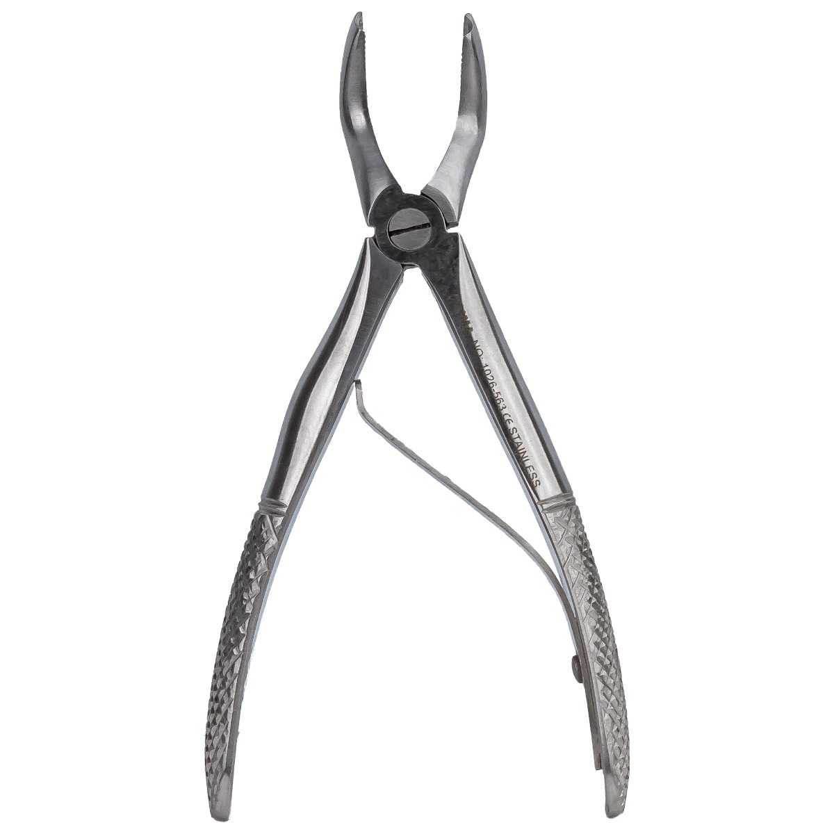 Cleste extractie nr. 563 Copii - Radacini superioare, PRIMA