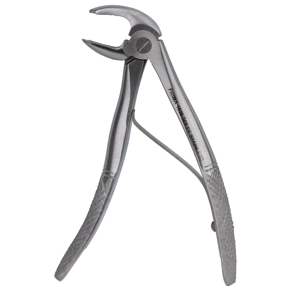 Cleste extractie nr. 566 Copii - Molari Inferiori, PRIMA