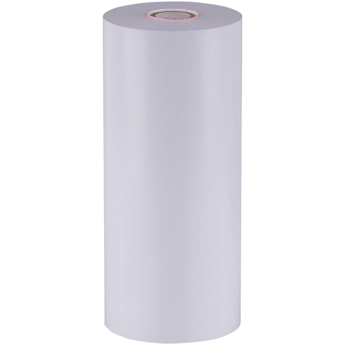 Hartie termica videoprinter MITSUBISHI, High Density, 110mmx20m