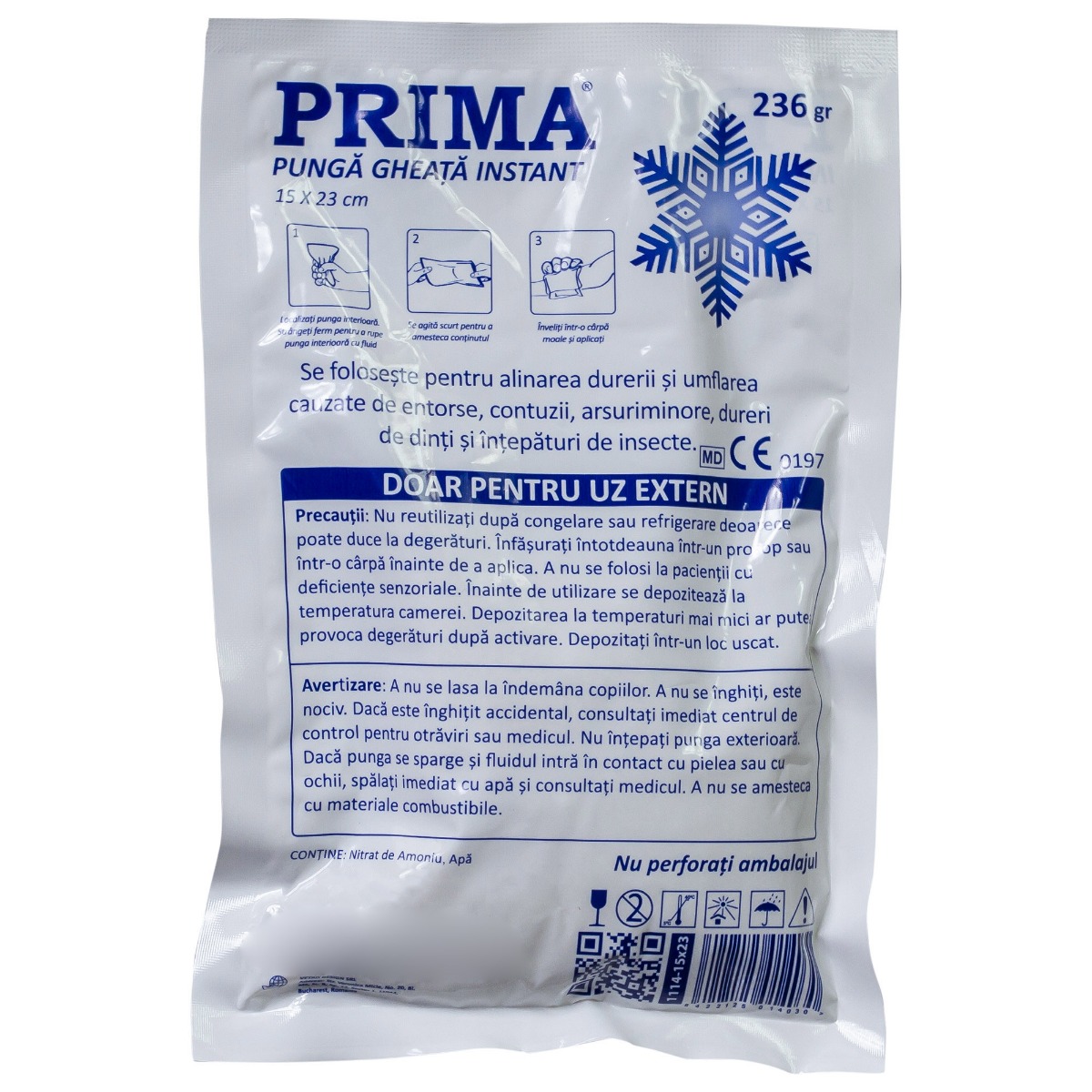 Aceasta este imaginea corespunzatoare acestui obiect