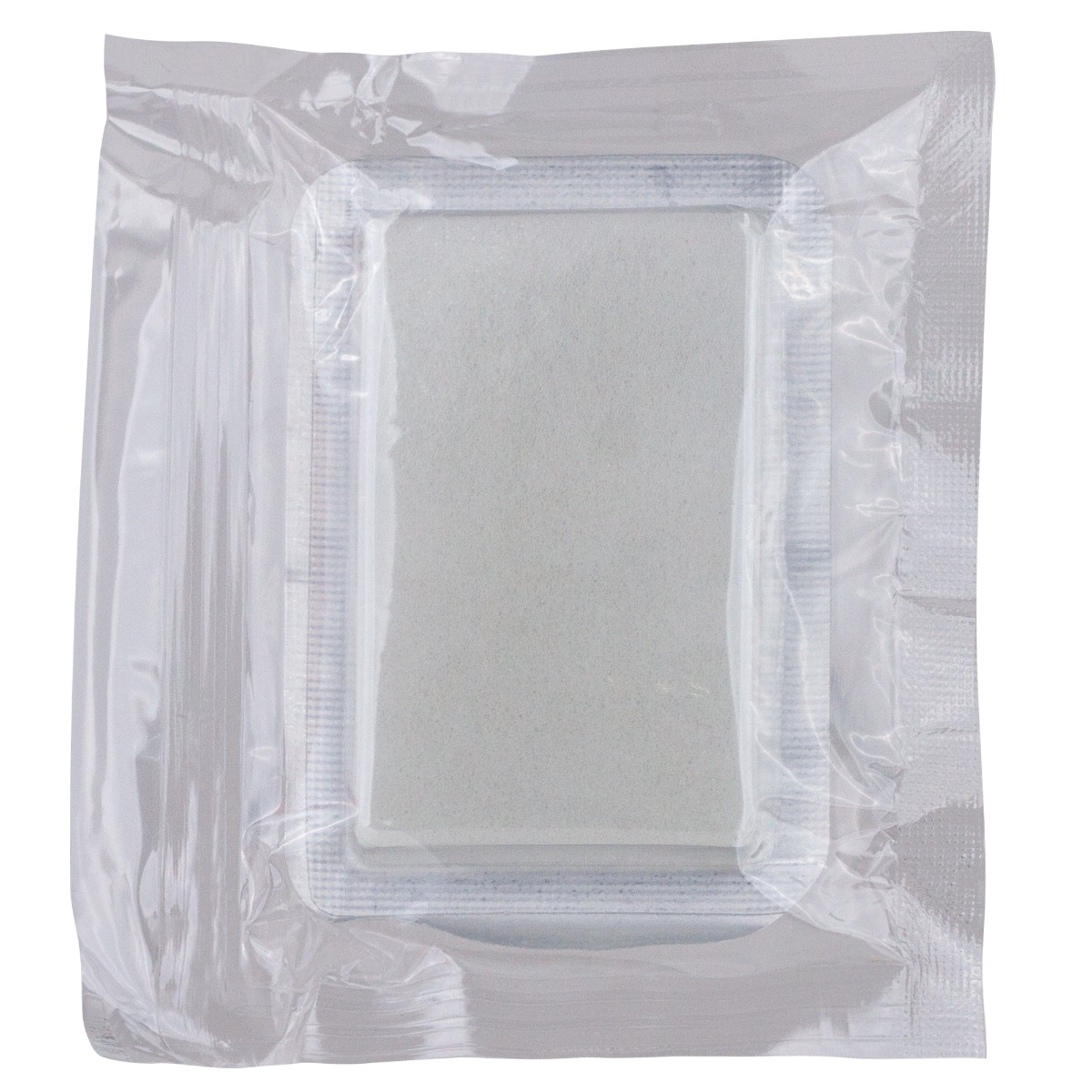 Burete hemostatic special pe baza de colagen, resorbabil, 80x50x1mm, 10 bucati