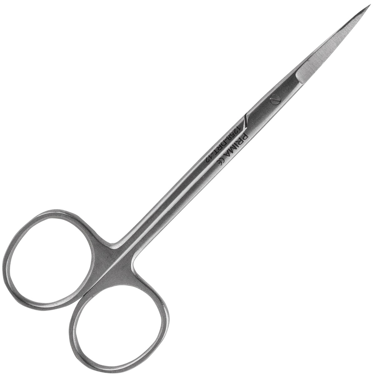 Aceasta este imaginea corespunzatoare acestui obiect