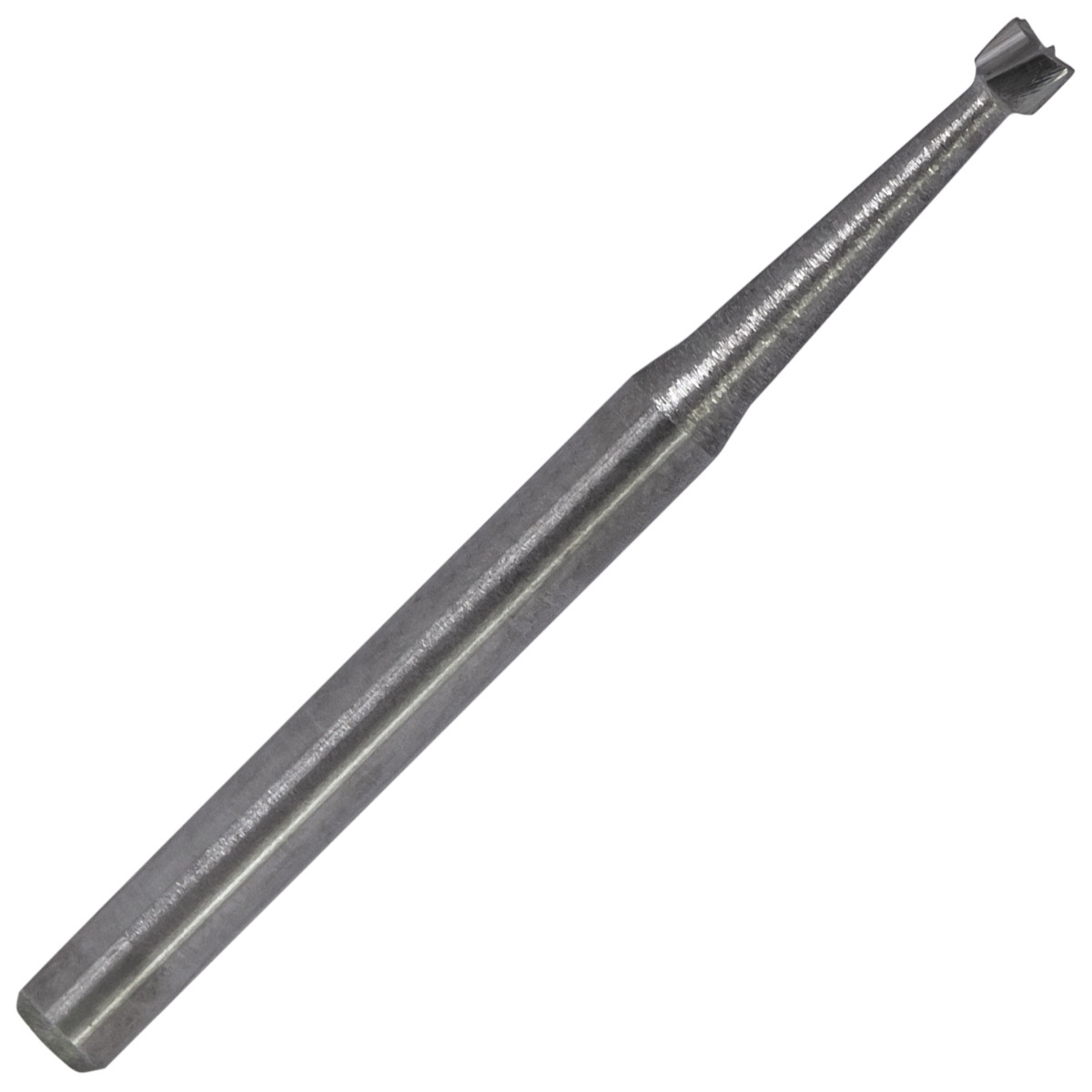 PMV Set capete freza profesionale turbina FG36 PRIMA, con invers, extradure, 5 bucati