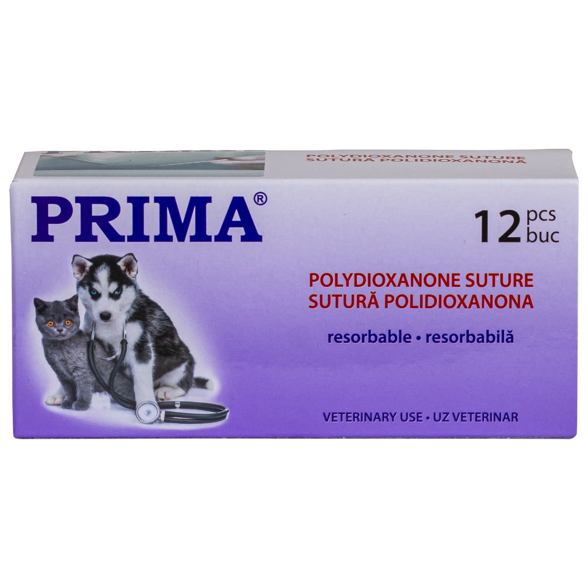 Aceasta este imaginea corespunzatoare acestui obiect