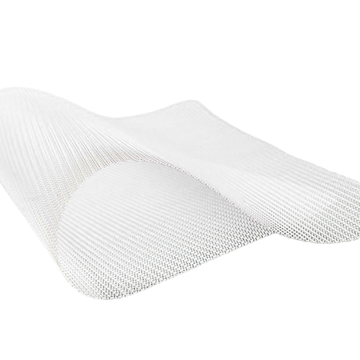 Plasa chirurgicala sterila, 30 x 30 cm, din polipropilena