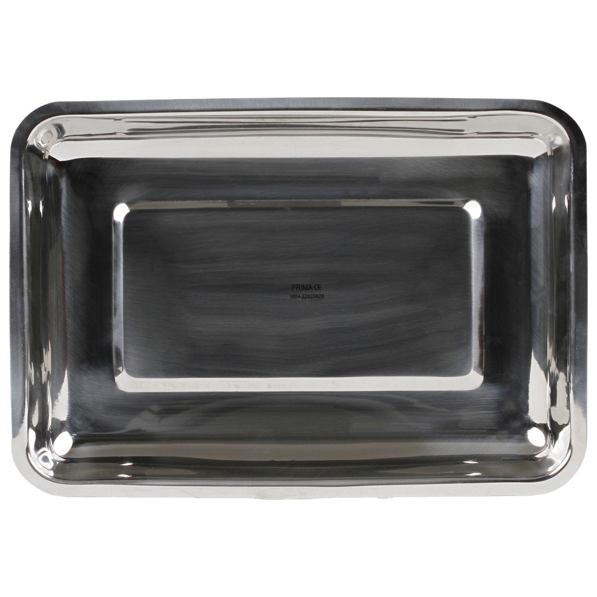 Aceasta este imaginea corespunzatoare acestui obiect