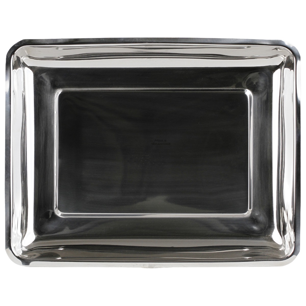 Aceasta este imaginea corespunzatoare acestui obiect