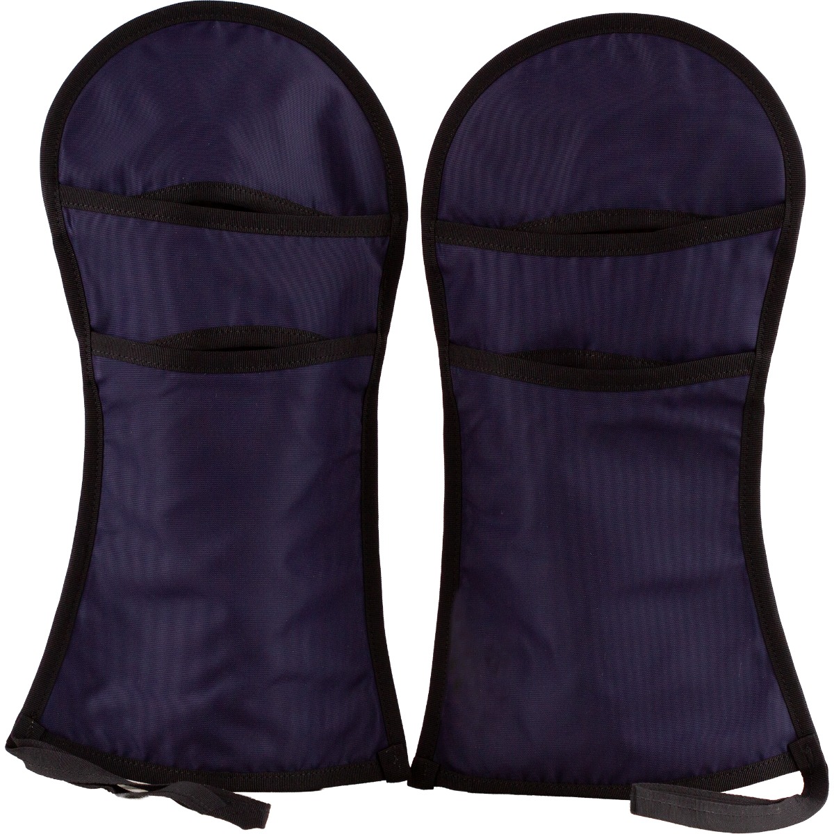 Manusi radioprotectie din plumb 0.50 mm Pb, marime universala, lungime 36 cm, protectie radiologica maini