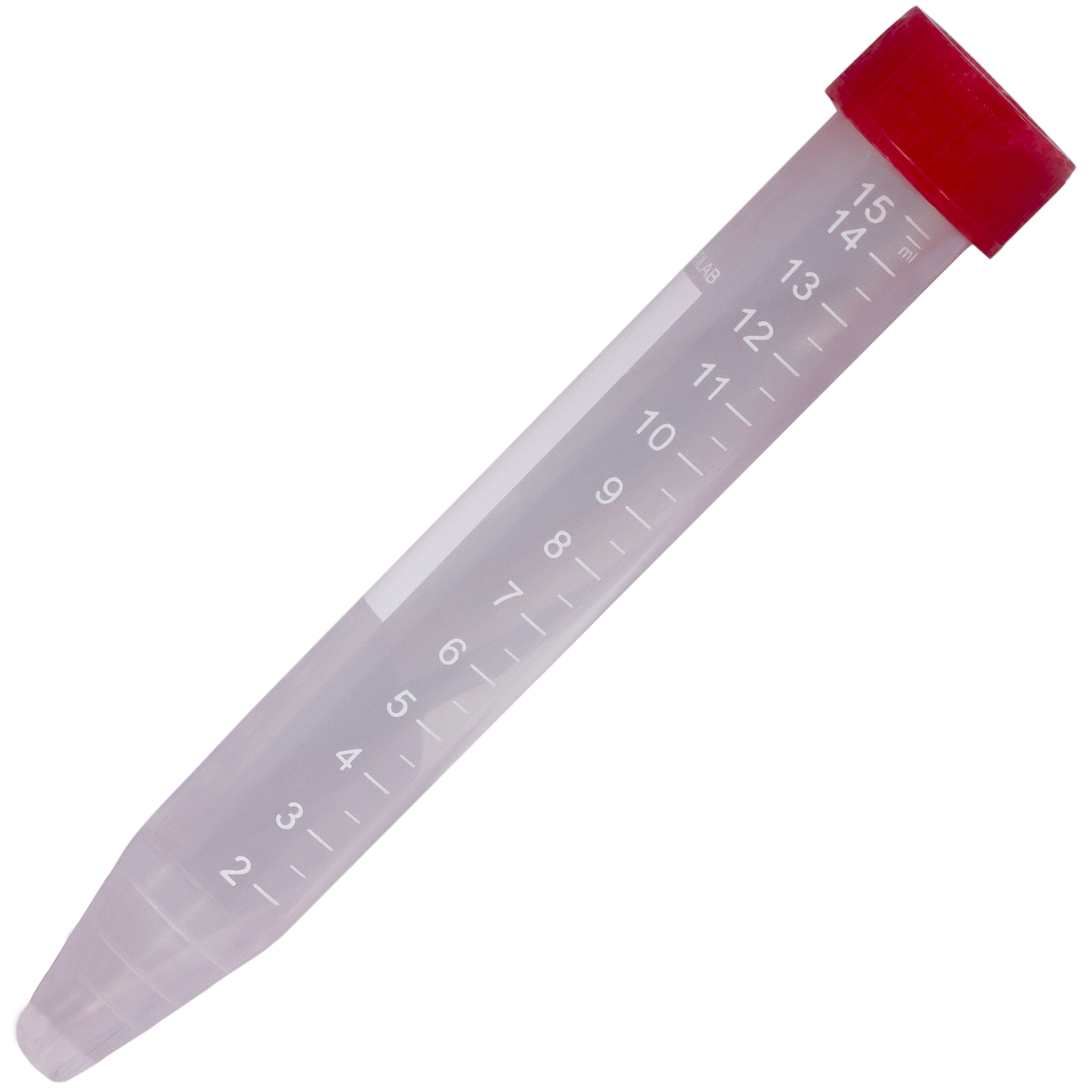 Tuburi Falcon Nesterile 15ml 100 bucati