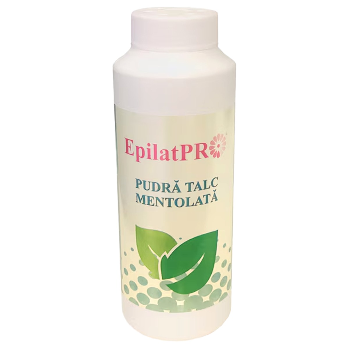 Selectie Pudra mentolata pentru epilare 75 g, absorbanta, cu efect racoritor si calmant - Pack Cosmetica SPA > Black Friday vetro.ro Selectie Pudra mentolata pentru epilare 75 g, absorbanta, cu efect racoritor si calmant - Pack Cosmetica SPA > Black Friday vetro.ro