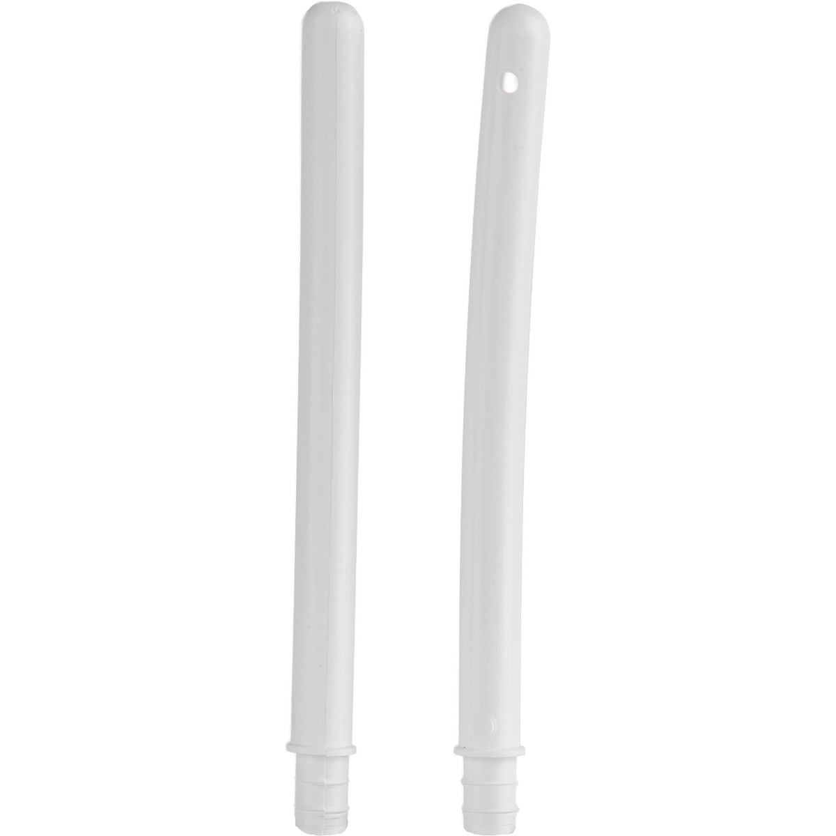 Set canule irigator pentru irigatii sau clisme