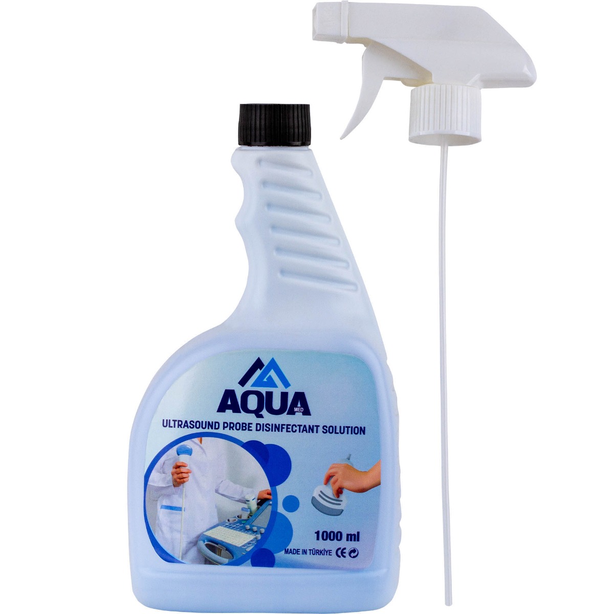 Aceasta este imaginea corespunzatoare acestui obiect