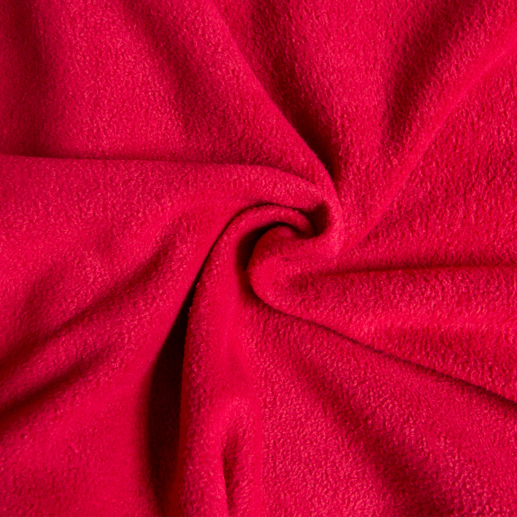 Tesatura Polar Fleece roz, 270g/m2, latime 1.5 m - vanzare la rola