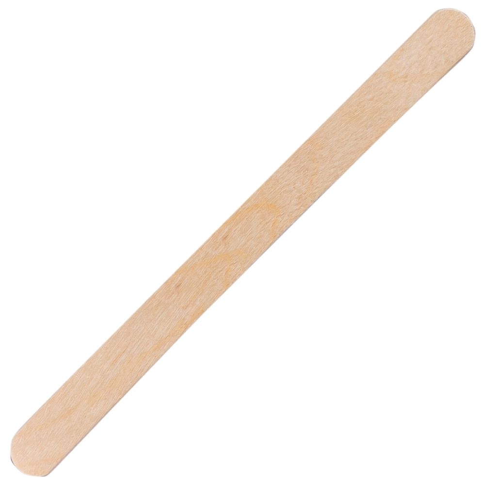 Spatule din lemn de unica folosinta PRIMA, diverse marimi, uz medical si cosmetic