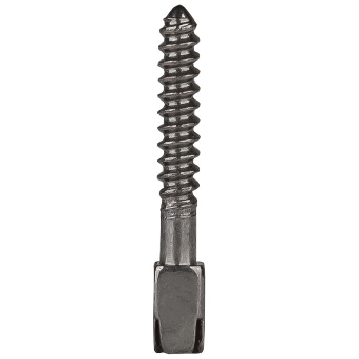 Дентална практика/ЕНДОДОНТИЯ/Ендодонтски стълбове - ПРИМА Титаниеви винтови стълбове, различни размери, 10 бр