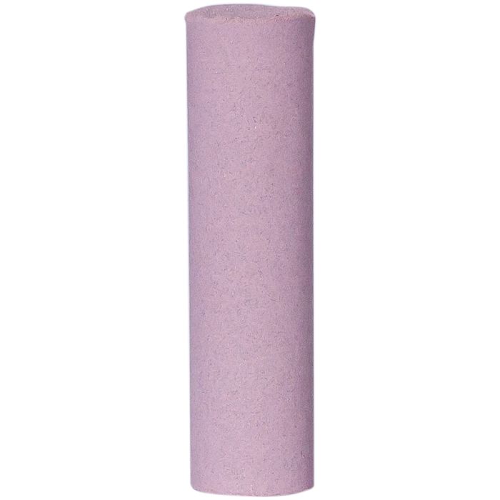 Fogorvosi Rendelő/Fogászati Laboratóriumi Technológia/Fogsági Laboratóriumi Technológiai Kellékek - Szilikon hengeres, szereletlen polírozó fúró 6x24 mm, akril felületkezeléshez, több színben