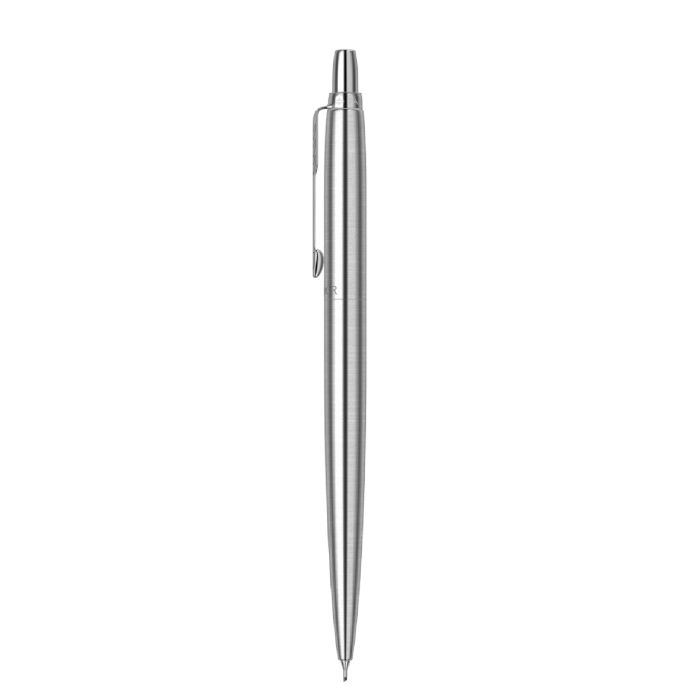 Creion mecanic 0.5, Jotter Royal