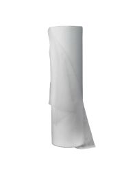 Medical cabinet/Stomatologie Cabinet/PROTECTIE PAT - Medical - Cearceaf TNT PRIMA, alb, 68cmx150m