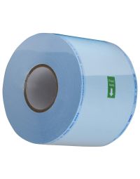 Sterilizare & Dezinfectanti/STERILIZARE/Pungi & Role Sterilizare - Pungi Sterilizare Autoclav, PRIMA, 150mmx200m