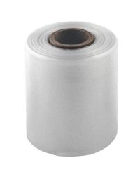 Sterilizare & Dezinfectanti/STERILIZARE/Pungi & Role Sterilizare - Rola pungi sterilizare Pupinel, PRIMA, nailon, 76mmX30.5m