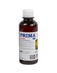 Sterilizare & Dezinfectanti/SPIRT SI SOLUTII DEZINFECTANTE/Spirt & Solutii Dezinfectante - Solutie rivanol 0.1%, PRIMA, 200ml